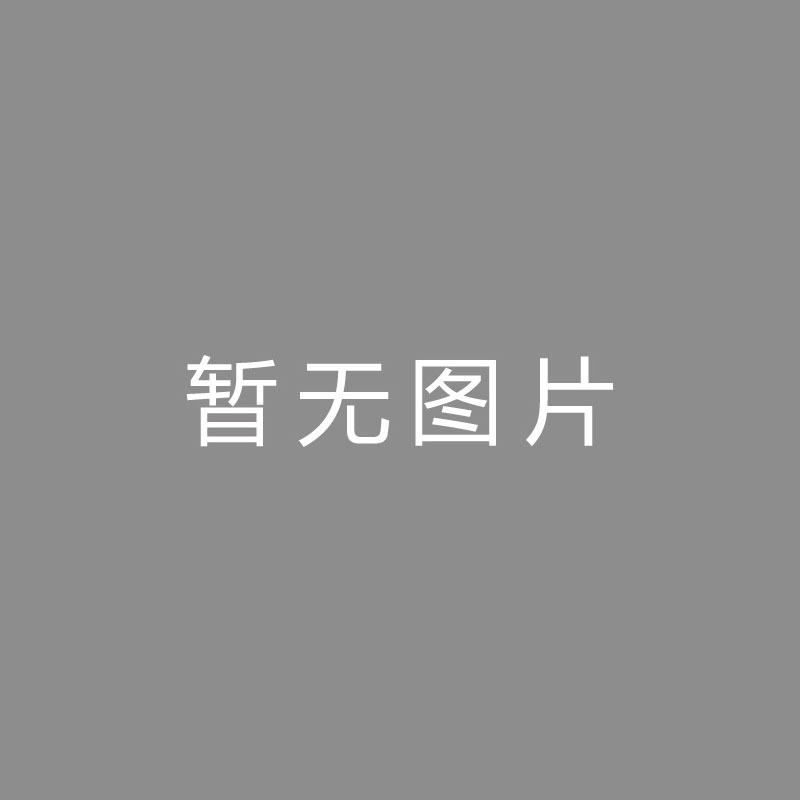 {fezhan}私人借钱24小时上门放款|宁强县个人放款